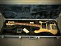 Rickenbacker 4003/4 BH BT, Mapleglo: Free image2