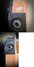Rickenbacker 4003/4 BH BT, Mapleglo: Close up - Free