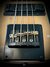 Rickenbacker 4003/4 BH BT, Mapleglo: Close up - Free2