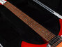 Rickenbacker 330/6 , Fireglo: Neck - Front