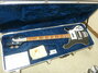 Rickenbacker 4003/4 , Jetglo: Free image2