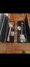 Rickenbacker 4003/4 , Jetglo: Free image2
