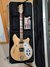 Rickenbacker 360/6 , Mapleglo: Free image2