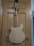 Rickenbacker 360/6 , Mapleglo: Full Instrument - Rear