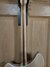 Rickenbacker 360/6 , Mapleglo: Neck - Rear