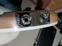 Rickenbacker 360/6 , Mapleglo: Close up - Free