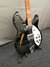Rickenbacker 330/6 , Jetglo: Free image