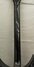 Rickenbacker 330/6 , Jetglo: Neck - Rear