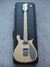 Rickenbacker 650/6 Colorado, Mapleglo: Free image