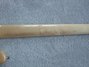 Rickenbacker 650/6 Colorado, Mapleglo: Neck - Rear