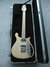 Rickenbacker 650/6 Colorado, Mapleglo: Close up - Free2