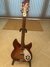 Rickenbacker 330/6 , Fireglo: Free image2