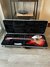 Rickenbacker 360/12 , Fireglo: Free image2