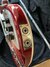 Rickenbacker 360/12 , Fireglo: Close up - Free