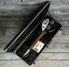 Rickenbacker 330/6 , Jetglo: Free image2
