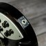 Rickenbacker 330/6 , Jetglo: Close up - Free
