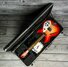Rickenbacker 330/6 , Fireglo: Free image2