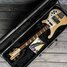 Rickenbacker 4003/4 , Mapleglo: Free image2