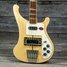 Rickenbacker 4003/4 , Mapleglo: Body - Front