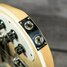 Rickenbacker 4003/4 , Mapleglo: Close up - Free