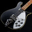 Rickenbacker 620/6 , Jetglo: Free image