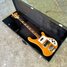 Rickenbacker 4001/4 , Mapleglo: Free image2