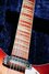Rickenbacker 360/6 V64, Fireglo: Neck - Front