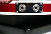 Rickenbacker 360/6 V64, Fireglo: Close up - Free