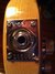 Rickenbacker 650/6 Colorado, Mapleglo: Close up - Free