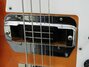 Rickenbacker 4001/4 V63, Fireglo: Free image