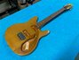 Rickenbacker 430/6 Mod, Custom: Free image