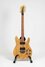 Rickenbacker 430/6 Mod, Custom: Full Instrument - Front