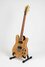 Rickenbacker 430/6 Mod, Custom: Neck - Front