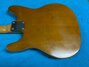 Rickenbacker 430/6 Mod, Custom: Close up - Free2