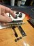Rickenbacker 365/6 O.S., Fireglo: Free image