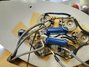 Rickenbacker 370/6 , Mapleglo: Free image2