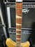 Rickenbacker 370/6 , Mapleglo: Neck - Front