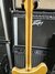Rickenbacker 370/6 , Mapleglo: Neck - Rear