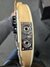 Rickenbacker 370/6 , Mapleglo: Close up - Free