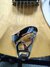 Rickenbacker 370/6 , Mapleglo: Close up - Free2