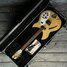 Rickenbacker 330/12 , Mapleglo: Free image2