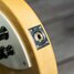 Rickenbacker 330/12 , Mapleglo: Close up - Free