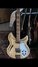 Rickenbacker 381/6 V69, Mapleglo: Free image2