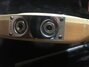 Rickenbacker 4001/4 , Mapleglo: Close up - Free