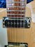Rickenbacker 360/12 , Mapleglo: Free image2