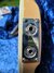 Rickenbacker 360/12 , Mapleglo: Close up - Free