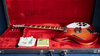 Rickenbacker 360/6 , Fireglo: Free image2