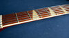 Rickenbacker 360/6 , Fireglo: Neck - Front