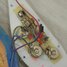 Rickenbacker 4001/4 Refin, Blue: Free image2