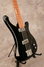 Rickenbacker 4004/4 Laredo, Jetglo: Close up - Free2